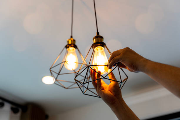 Best Electrician for Home Renovation  in Middle Island, NY