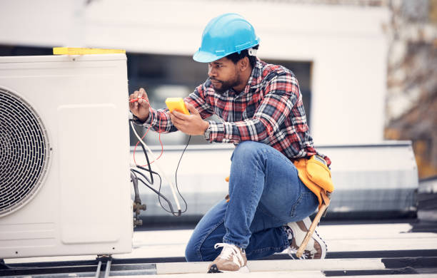 Best Affordable Electrical Installation  in Middle Island, NY